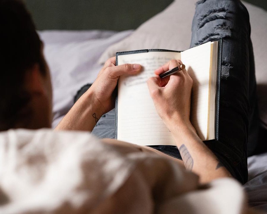 After Fans France on X: &ldquo;Hardin Scott&rsquo;s Diary Season 1 