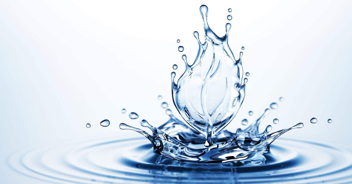 UTILITALIA's tweet photo. #ACQUA | #Valotti presidente di #Utilitalia : "Ribadiamo di condividere gli obiettivi di fondo della #PDL, non possiamo tuttavia che ribadire alcuni punti fondamentali ovvero che l'acqua è già pubblica". Il comunicato su https://t.co/1VTPEJej8Z https://t.co/3F0Qylx8u2