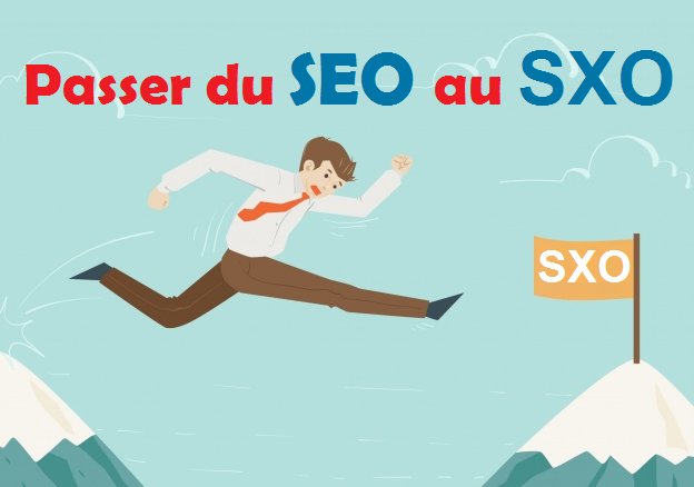 asreferencement's tweet image. Le SXO : L’avenir du SEO et comment passer du SEO au SXO as-referencement.com/le-sxo-lavenir…