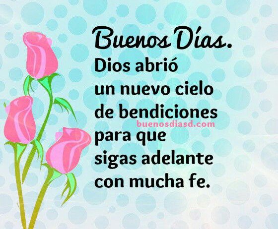 上的 Sonrie...Dios Te Ama!!!!: 上的 Sonrie...Dios Te Ama!!!!: