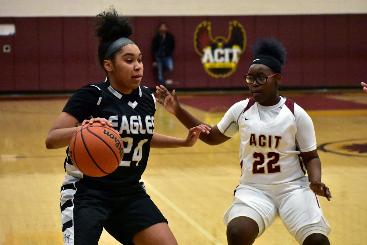 South Jersey Glory Days/Sully tweet media