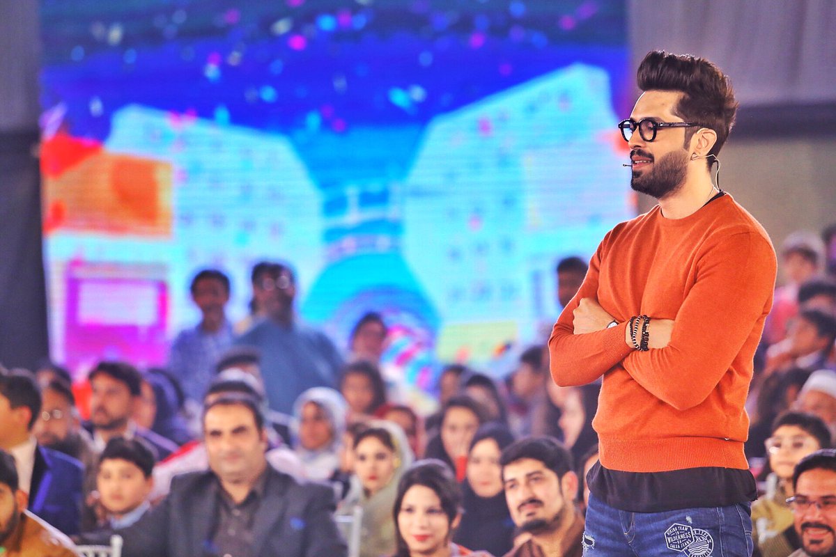 fahadmustafa26's tweet photo. #JeetoPakistan #MultanSpecial 
@arydigitalasia https://t.co/1L11LfgRrs