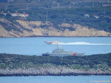 View image on Twitter