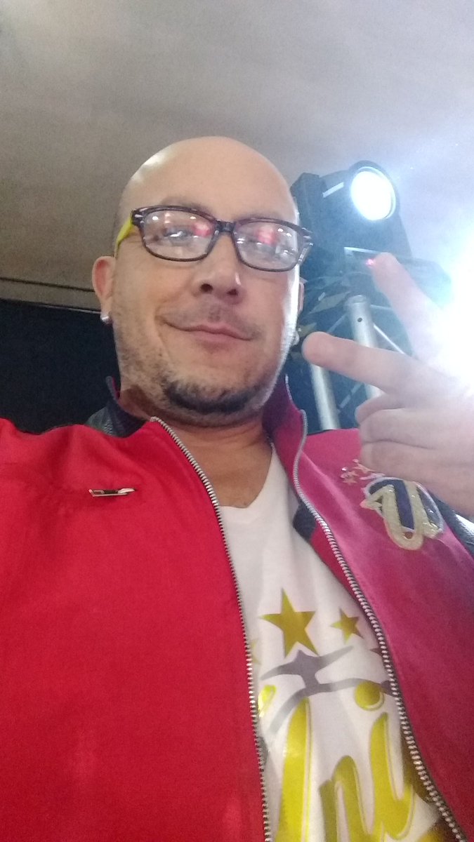 Amo mi trabajo,amo mi vida