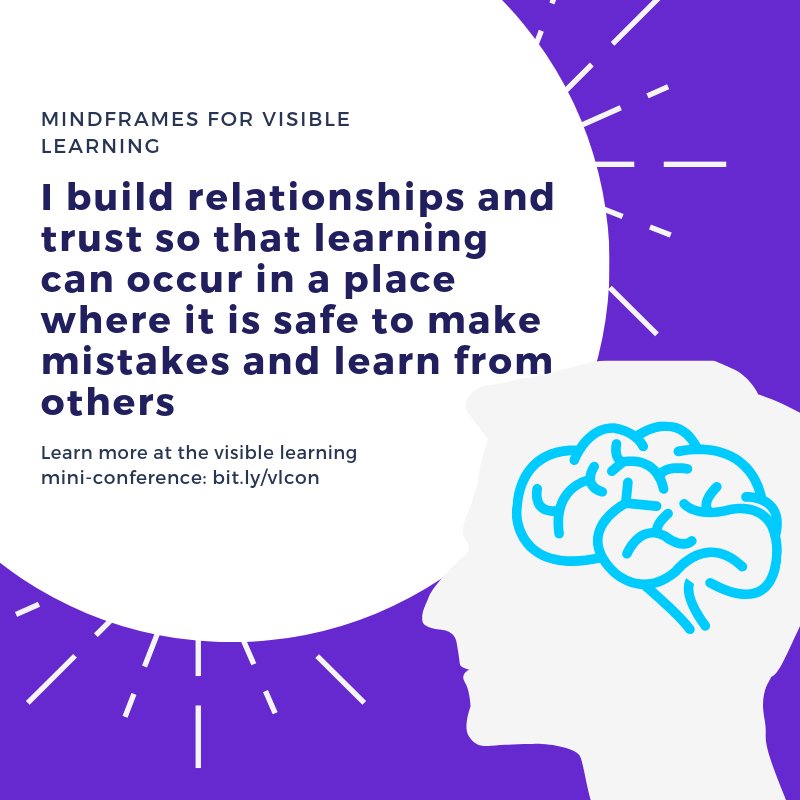 StrategicInstruction tweet media