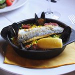Photo by LittleBay Restaurant (@TheLittleBay)