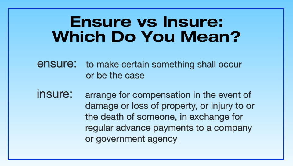 CharlieSpring53's tweet image. Time for this again:
#spelling #grammar #WordUsage #EnglishManglage