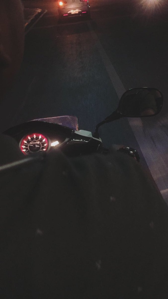 newtipsuda's tweet image. ถึงจะเป็นช่วงเวลาสั้นๆแต่ก็โครตรัก โชคดีนะคุณ🖤