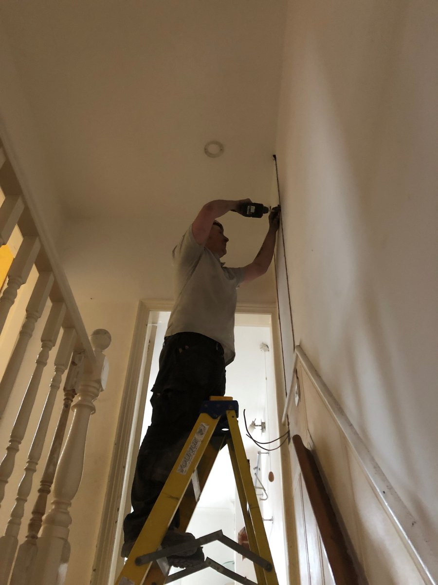 Go2Electrical tweet media