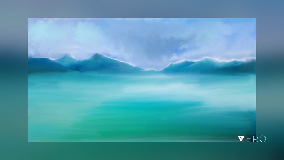 7s7Sound's tweet photo. In a Landscape 🏞🗺 Digital Artwork for musical project Atlas 🎹🎬 #digitalart #digitalartwork #artwork2019 #travel #VeroTravel #adventure #VeroArt #arte #art #Vero #ArtistOnVero #GameAudio #GameMusic #ACOdyssey #music #musica #VeroMusic… @VeroTrueSocial https://t.co/LlQjEYrG18