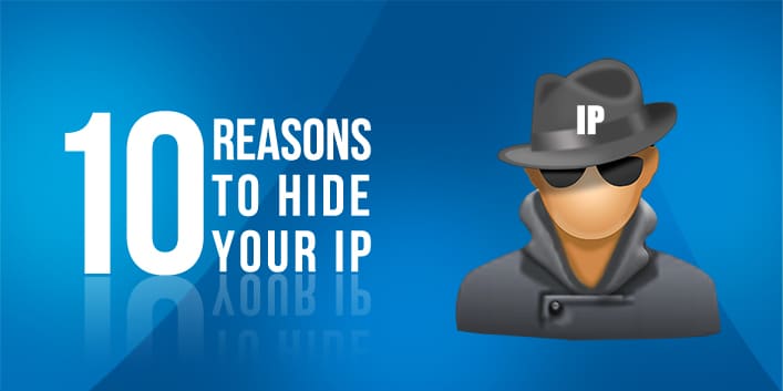 bestvpncanada's tweet photo. 10 Reasons to Hide Your IP - https://t.co/0NslnewEJL
#HideIP #IPAddress #Privacy #Security https://t.co/gKuxsOnrWn