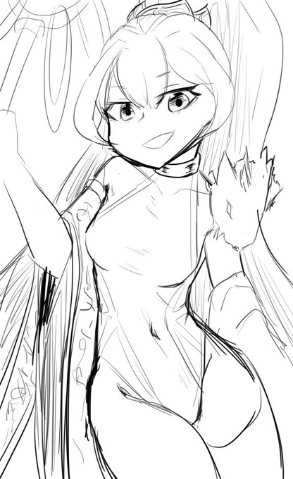 ブラウンダストのtwitterイラスト検索結果 古い順 ブラウンダストのtwitterイラスト検索結果 古い順