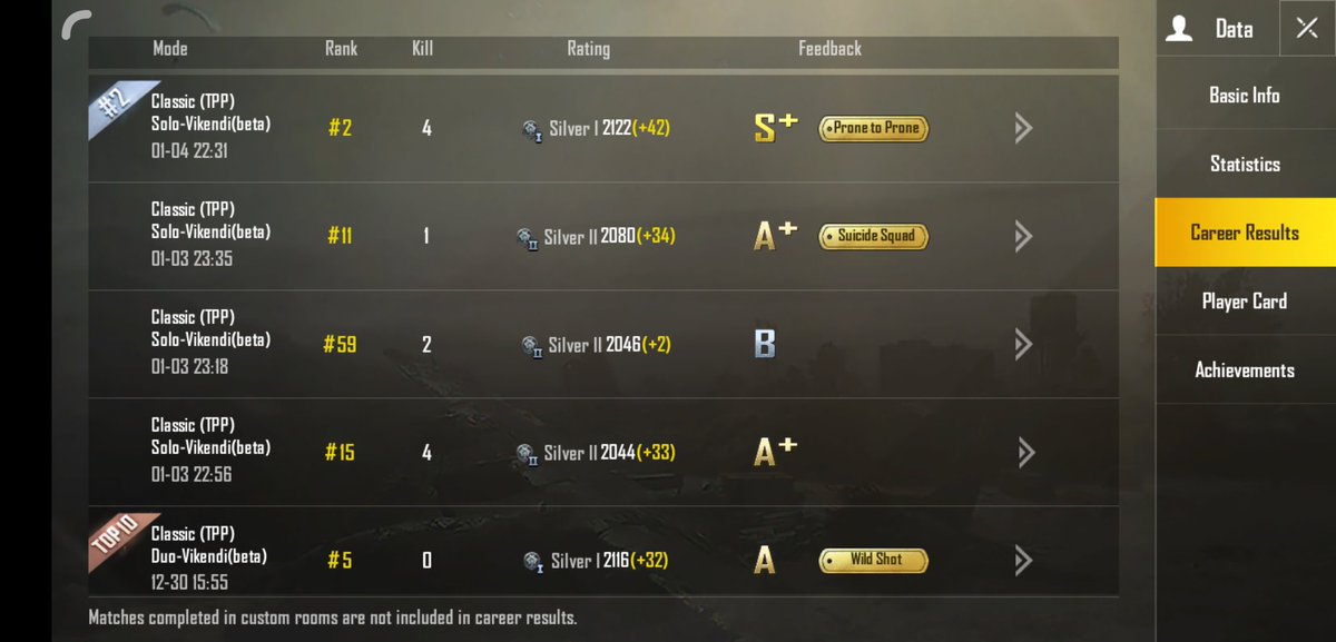 NinadGK's tweet image. #RedMagic #KillerHolidays #GametimeAnytime