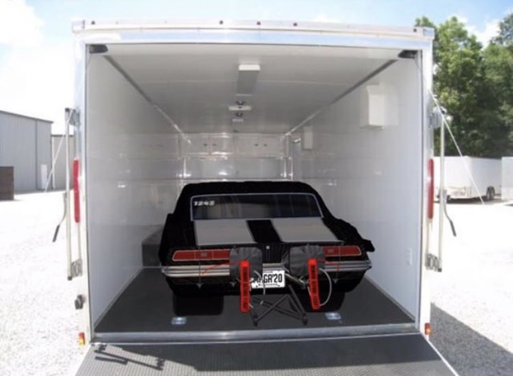 mtnmtrmafia's tweet photo. #mmmttf #mountainmotormafia #dragracing #nextgendragracers #doorslammers2 #ds2 #downloadtheapp #play #free #mmmdra #getpaid #grudgeracing #streetoutlaws https://t.co/9hMaIyyZ2r
