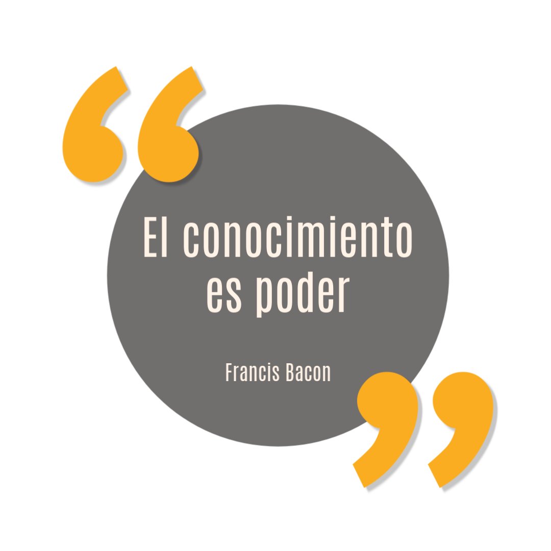 Cookdata1's tweet image. Cuenta con toda la información para tomar las mejores decisiones.
Business Intelligence para PyMes.
Be Intelligent.

#cookdata #businessintelligence #evolutionmanagement #digitalizate  #analisisdedatos #transformaciondigital #bigdata #digitalizaciondeprocesos #clickdata