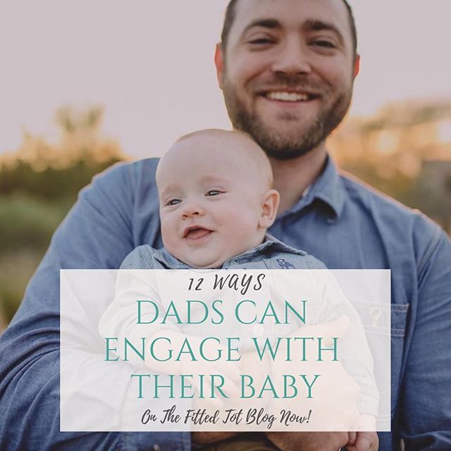 fittedtot tweet media