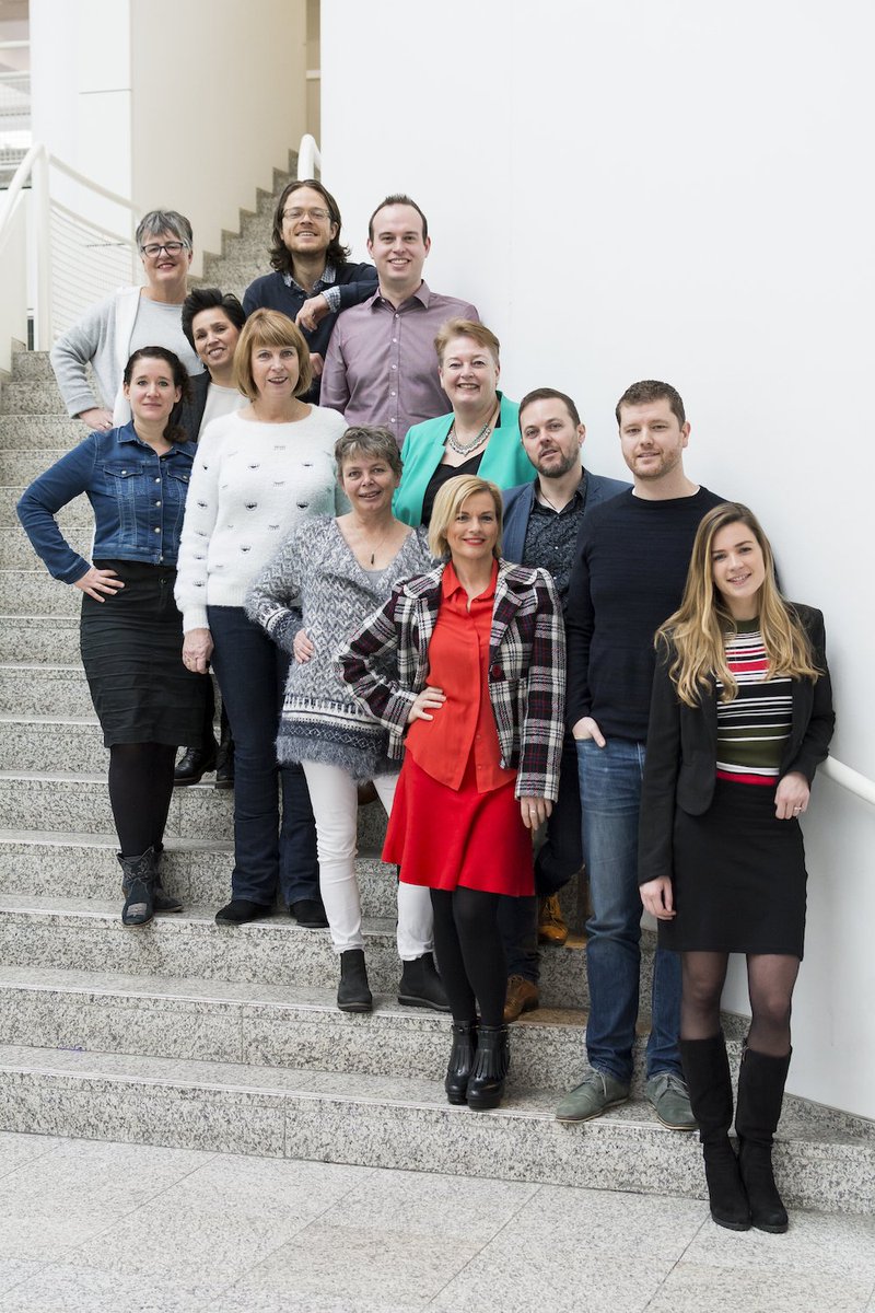 Maandag zijn we weer open! #kavelwinkel ikbouwindenhaag.nl