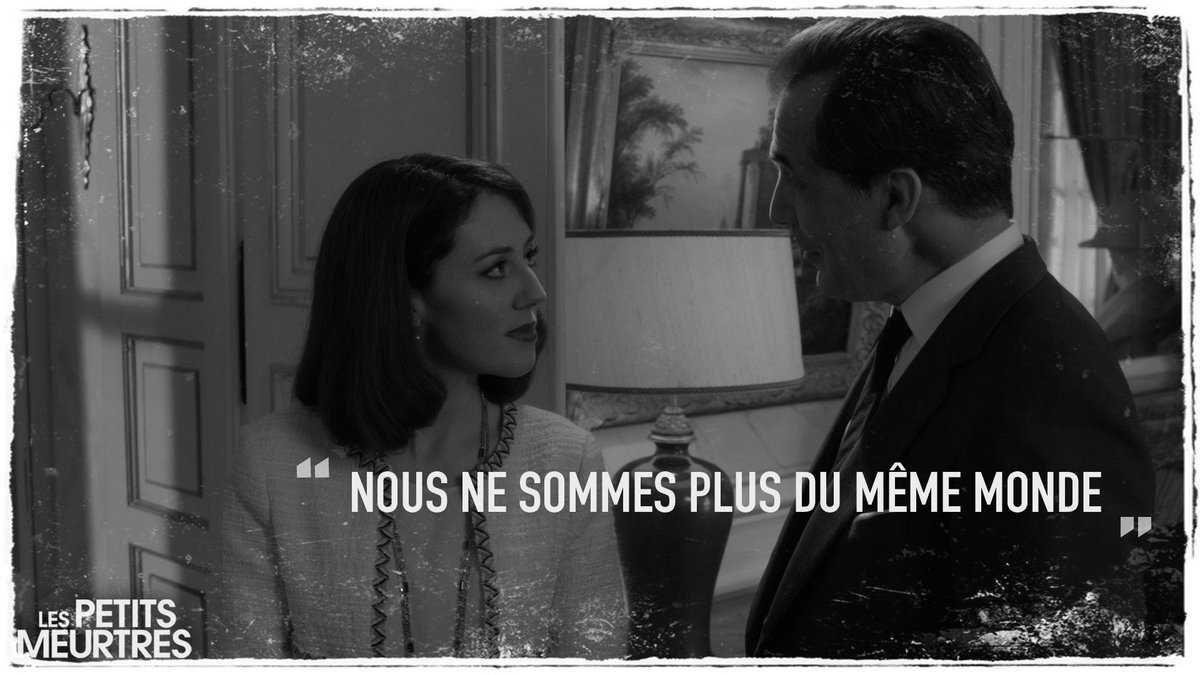 SwaniLaurence's tweet photo. 😬😂🤣🙏 #MaCaille #UnMeurtreEstIlFacile https://t.co/shXrsyvBlB