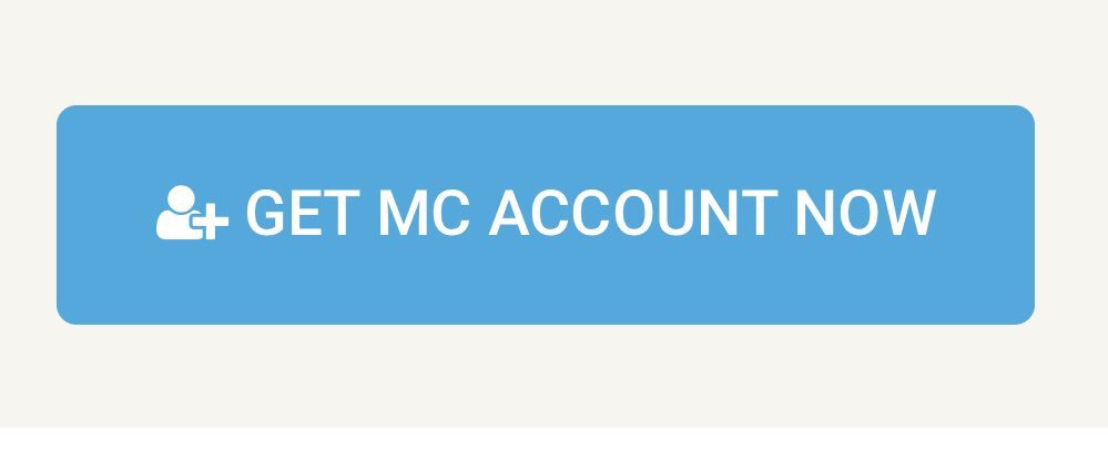 authentication servers are down mc authentication servers are down mc