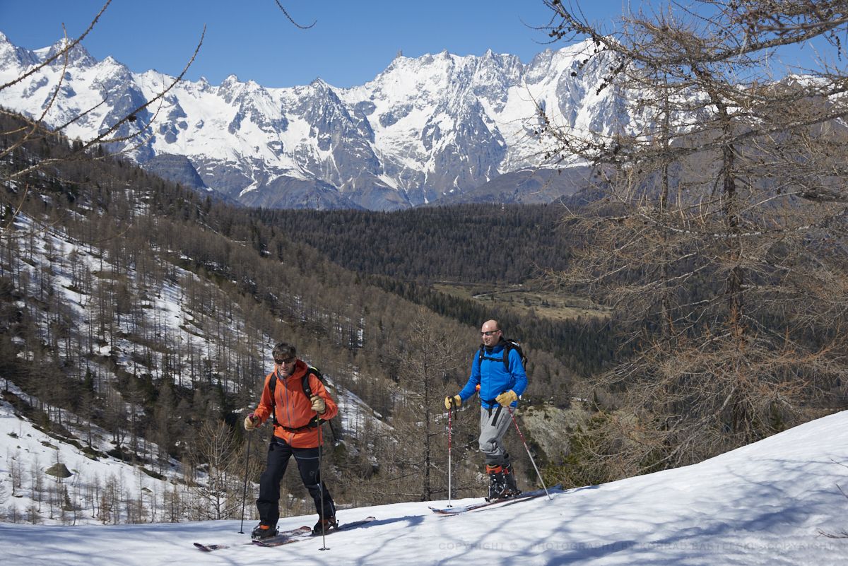 profeetcustom's tweet image. The Evolution of Ski Touring and Hike N Ride Boots. Ski touring was once a niche form of skiing and the reserve of a few... but times have changed: buff.ly/2CMCt05 
#skitouring #hikenride #profeet #customfitting