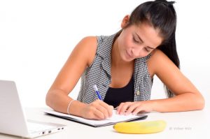 HPSkripte's tweet image. Der perfekte Zeitpunkt fit-fuer-die-heilpraktikerpruefung.de/der-perfekte-z…