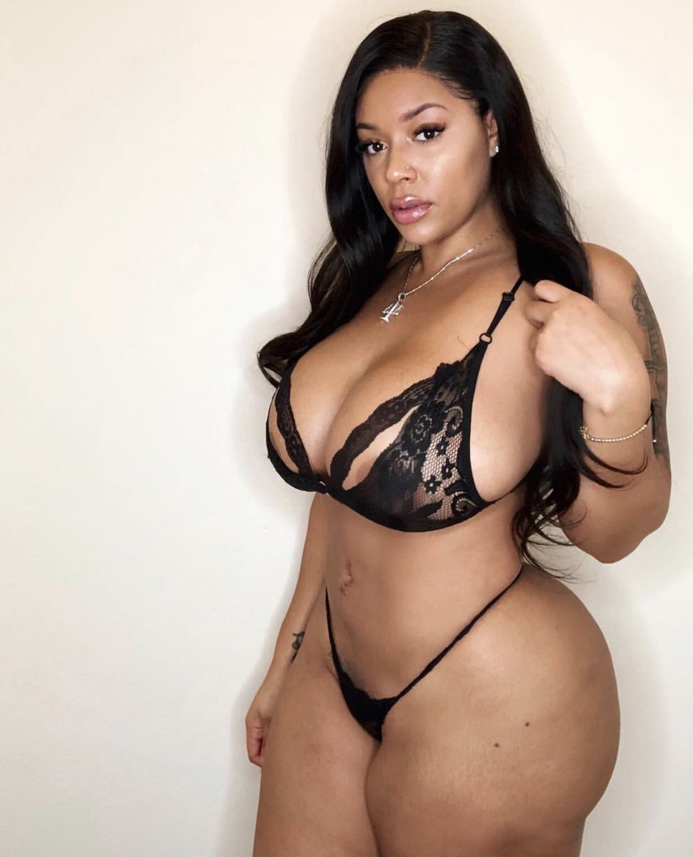 👑 MsFantasy✨ tweet media