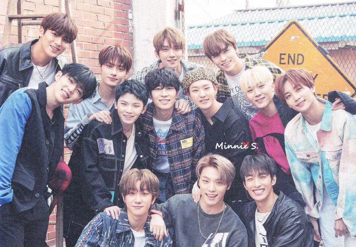 ซิสเดบ (Official) tweet media