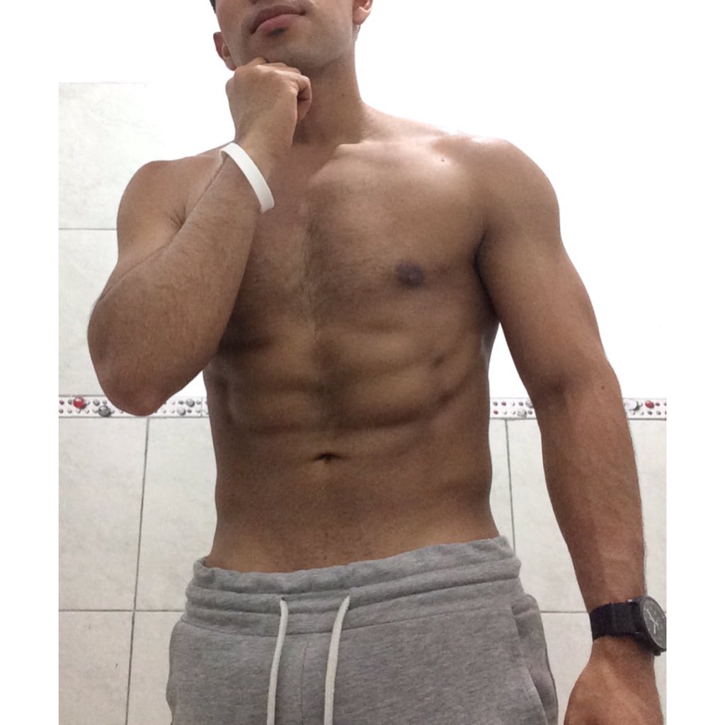 RenzzoRodrigue1's tweet photo. Como Adan y Eva tengamos nuestro pecado. 🎵💪🏽👊🏽

@luccas___luccas
@MenteMorbosaSV 
@PROFESORM0RB0S0 
@hot_connection 
@Agitando_tudo 
@Rafael_2018_ofc 
@HomaoDaPorra8 
@OliGaySexPornX
@Otavio692x https://t.co/rFnU6U1S1P