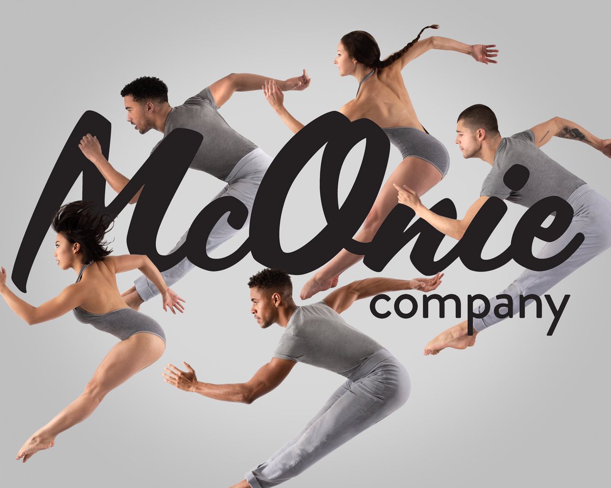 Jumping into 2019 with brand new company classes back <a href="/pineappledance/">PineappleDanceStudio</a> Tuesday evenings from 7-9pm. Classes will be Two hours and cost £10. All money raised will fund dancers wages in upcoming workshop periods. So get back on it and raise money for dancers wages- 📸@MarkSeniorPR