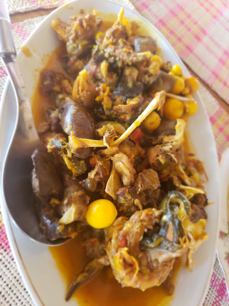 alextorresortiz's tweet photo. Con Bollo de Yuca, Arroz blanco y agua e panela, q vaina linda @edgardoyg2582 @GalloMatrix https://t.co/KYSkwycdt7