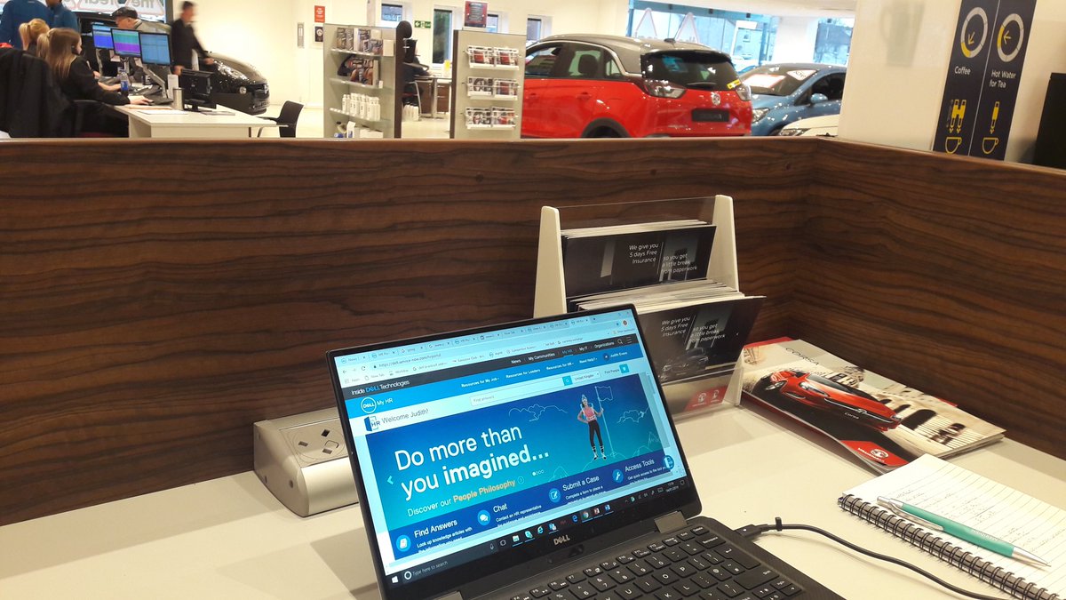 Judith Evans tweet media