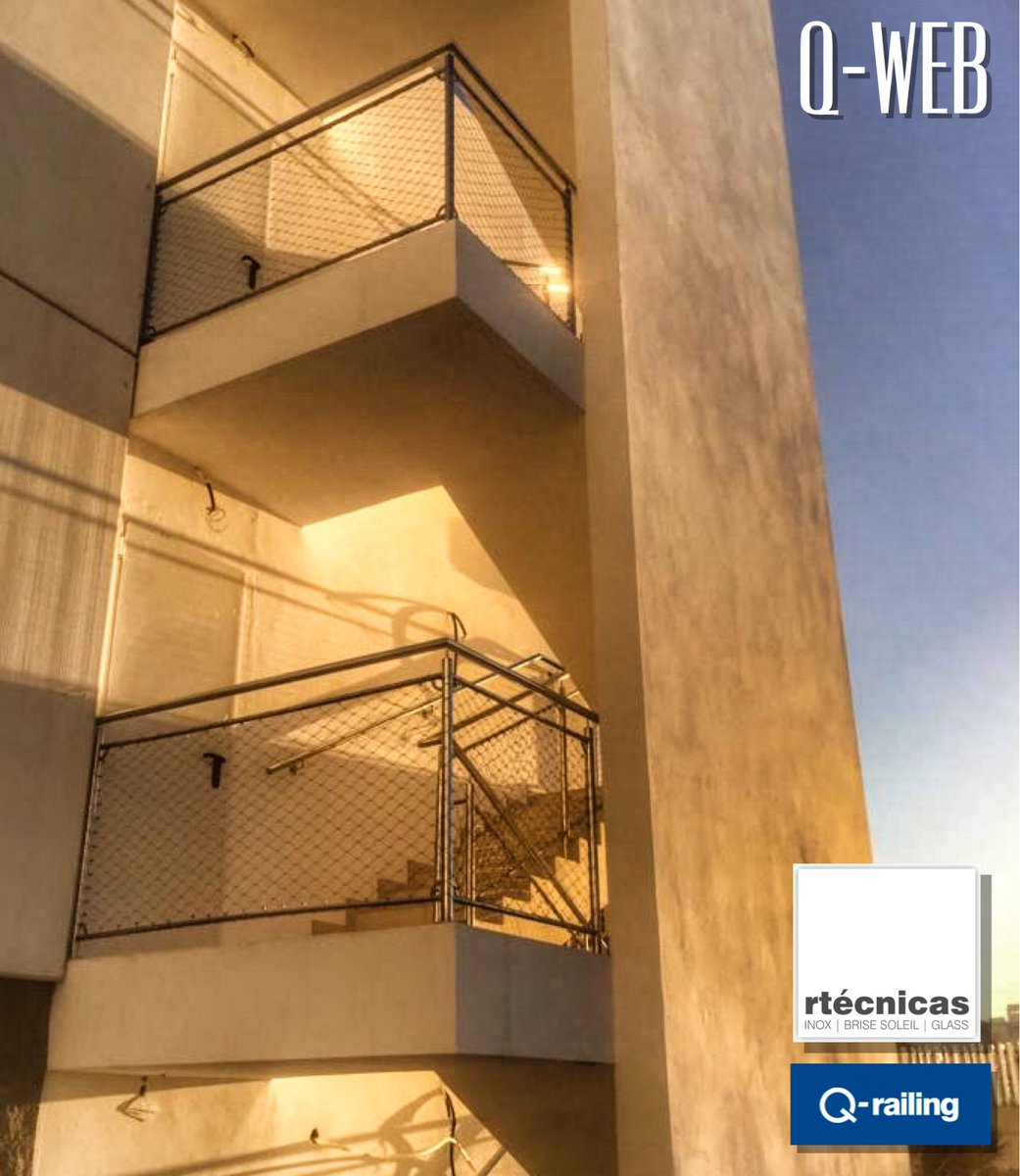 rtecnicas tweet media