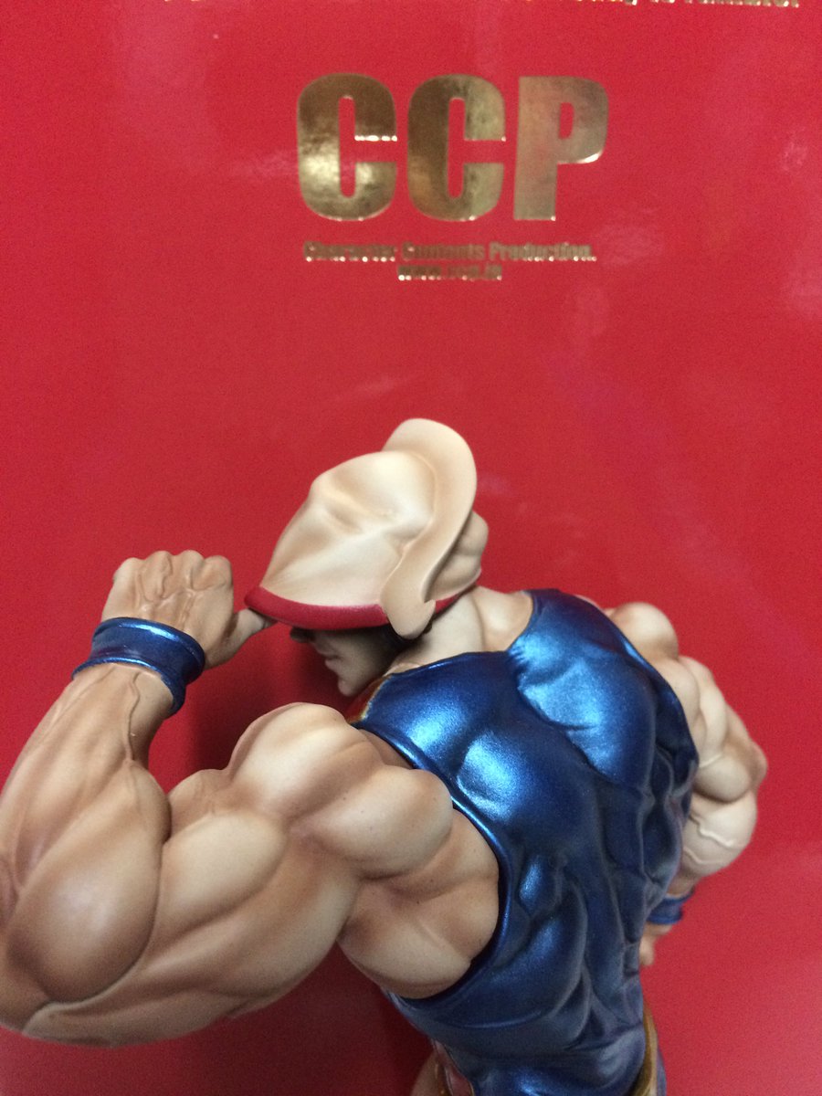 半 兵 衛 J A P Ar Twitter バンバンビガロx Ccp限定福袋 イトーヨーカドーver お目当てのスグル フェイスフラッシュ マスクの中はイケメン 血管すごい Ccp肉 バンバンビガロ イトーヨーカドー 福袋 キン肉マン キン肉スグル フェイスフラッシュ