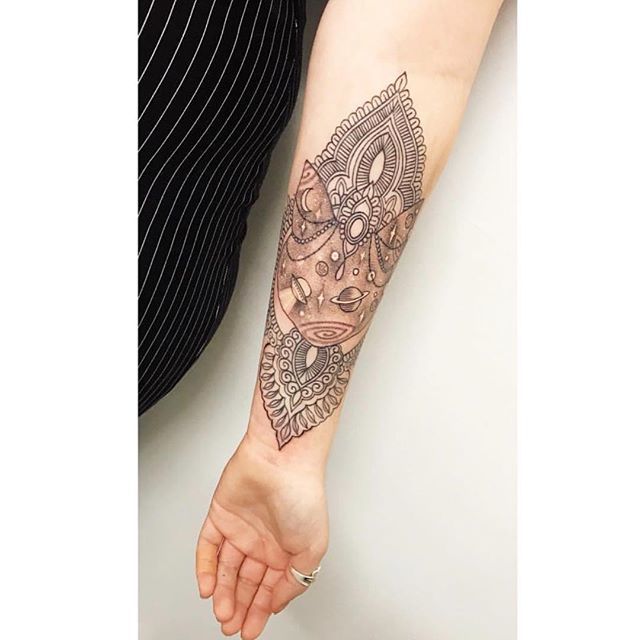 🖤 #hastingsart #stleonardsonsea  #hastingstattoo  #eastbournetattoo #brightontattoo #art #artist #artoftheday #art🎨 #artsy #tattoo #tattoos #tattooartist #tattooartistmag #tattooed #tattooing #tattooart #tattoolife #blackart #blacktattoo #blackworkers #blackworktattoo #handm…