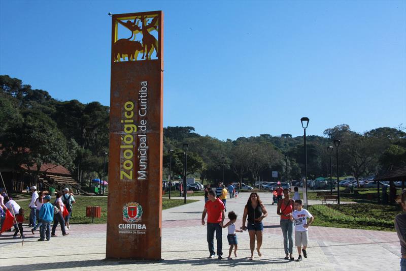 VerMauroIgnacio photo