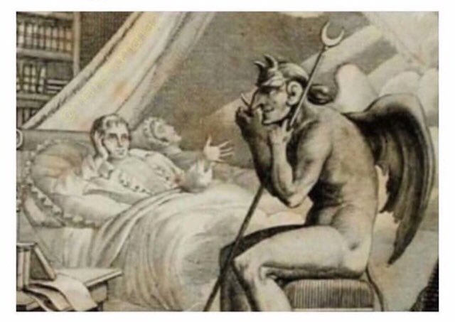 Madelene tweet media