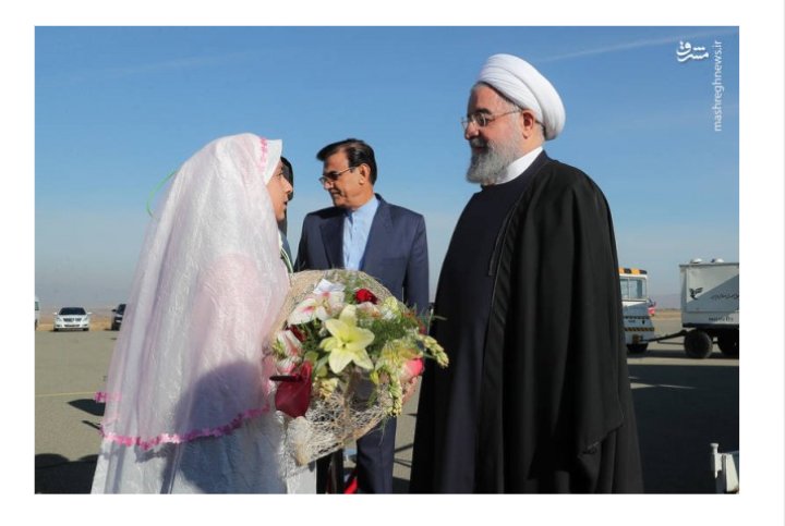 _so_hail's tweet photo. اکه به پزشکی علاقه داری تا بزنم رو مهریت؟
#سلامت_فدای_پول 
#علوم_پزشکی_غیرانتفاعی https://t.co/QwkZuT2Pg9