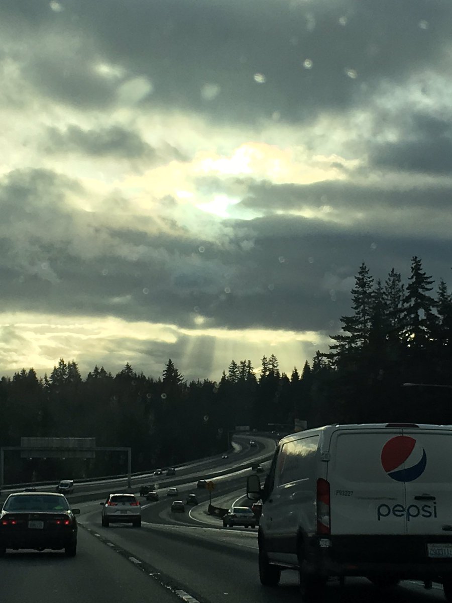 LWTechGDC's tweet photo. It’s a beautiful morning to head out to Game Dev! See you all at 3!! https://t.co/FXFFWos0Vm