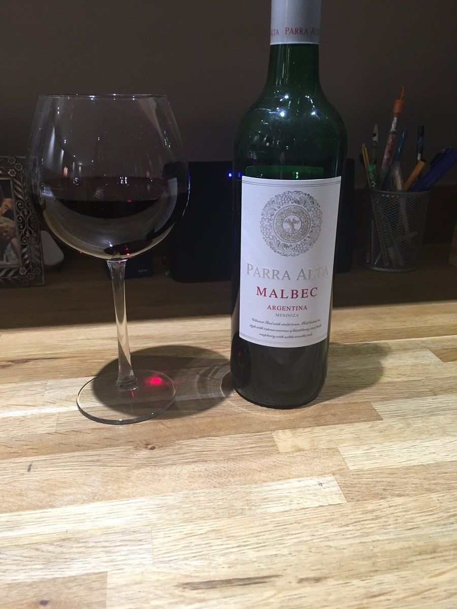 angeh73's tweet photo. Just got in from work #berudenotto #itisfriday #justtheone #runningtomorrow ๐ฌ๐๐ปโโ๏ธ https://t.co/JTU9Q4Qu9R