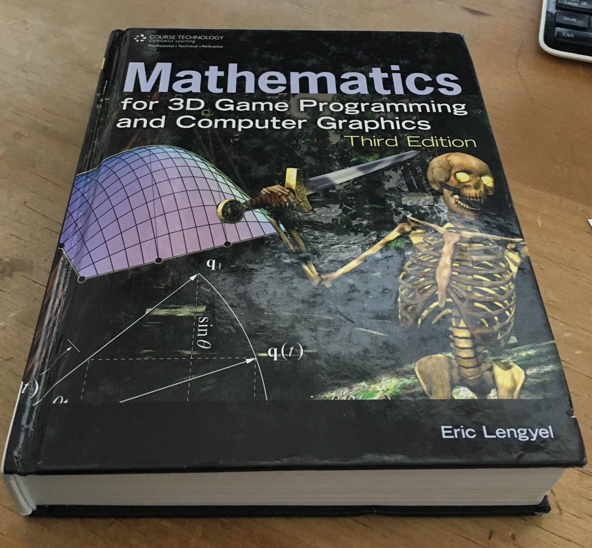 One Wheel Studio tweet media