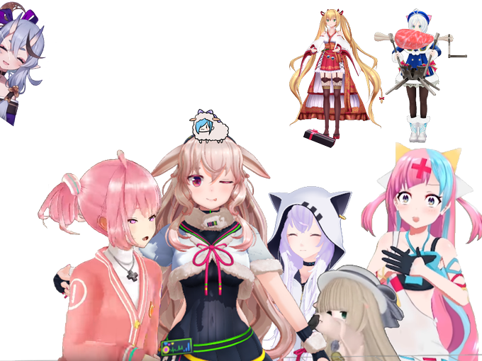 Sinfulのtwitterイラスト検索結果 古い順