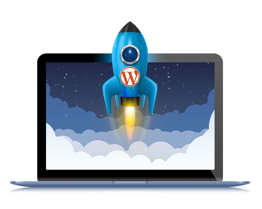 rrwebdesign's tweet image. Happy #NationalTriviaDay! Did you know that WordPress is the most popular website management system in use? It is used by more than 60 million websites, including 30.6% of the top 10 million websites as of April 2018.