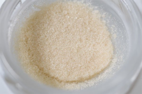 mypotguide's tweet image. Have you seen our review of Grape Nerds #crystal #waterhash from Lazercat? 😻 This is one of the best #cannabisextract products the #PotGuide team has ever laid eyes on, check this out 💚🔥 bit.ly/LazercatWaterH…