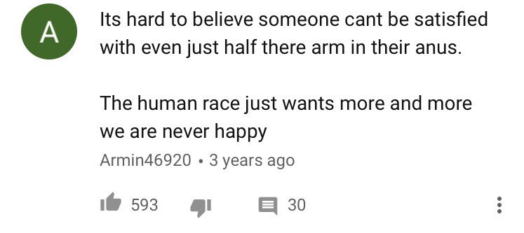 toolcomments tweet picture