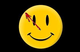Khalyl_WoW tweet media