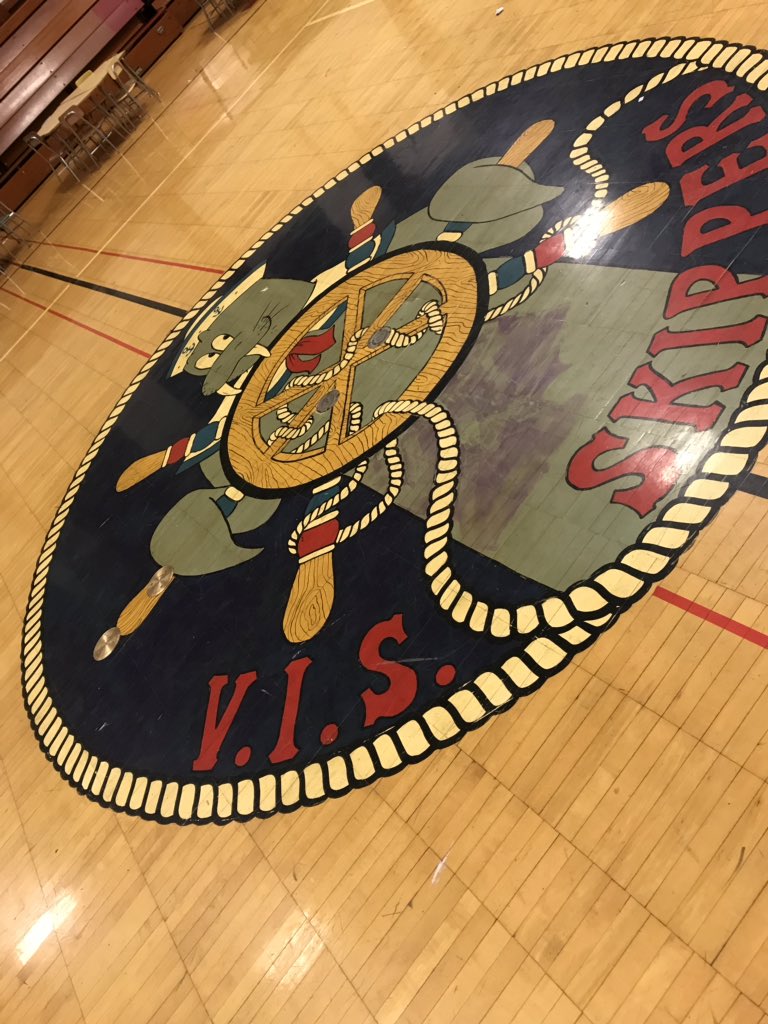 Hands up if you remember this <a href="/VermilionSchool/">Vermilion Schools</a> community! A little better late than never #TBT @PhilPempin