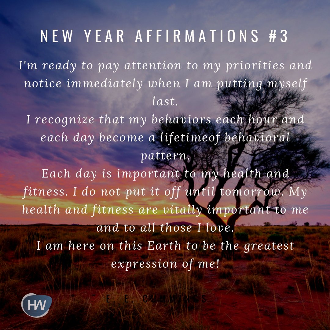 HealthyWiser tweet media