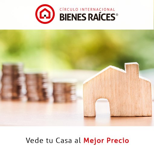 cibrmexico's tweet photo. ¡Vendemos tu casa al mejor precio!

Solicita una asesoría gratuita en inbox

#CIBR #VentoTuCasaRápido #RentoTuCasaRápido #Inmobiliaria #AsesorInmobiliario #BienesRaíces https://t.co/0eeq2y7qhU
