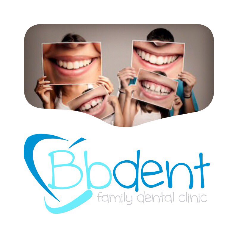 Bbdent Isla tweet media