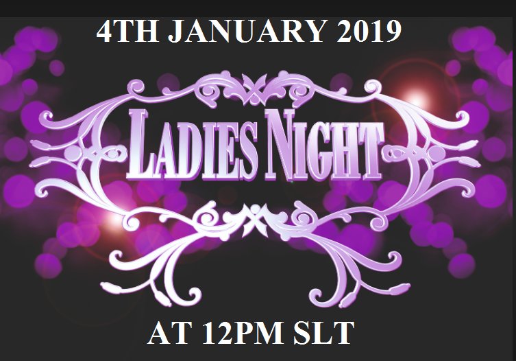 ClubElementsMu1's tweet image. ITS LADYS NIGHT AT CLUB ELEMENTS MUSIC LOUNGE TODAY FROM 12PM COME DOWN AND JOIN US AT OUR NEW CLUB VENUE